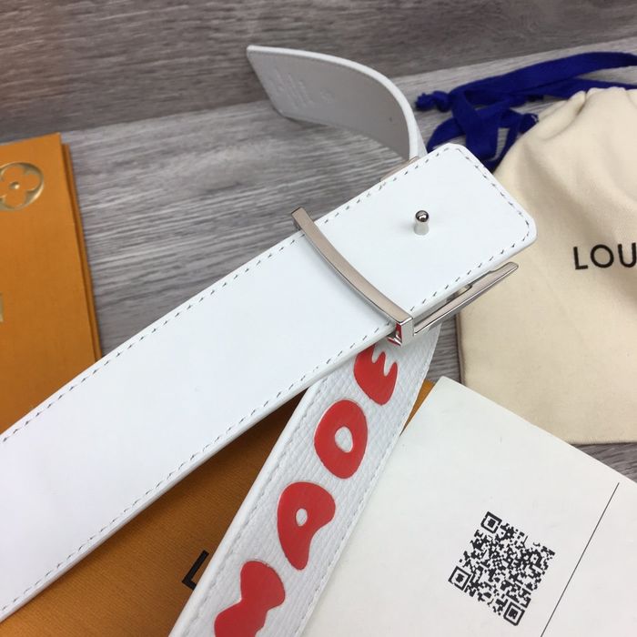 Louis Vuitton Belt LVB00050